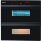 帅派电器ZTD-100L-S06