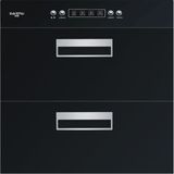 帅派电器ZTD-100L-S09