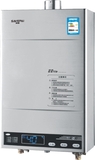 JSQ20-H10A/W
